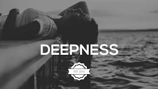 Nitrotune Dream Bigger Original Mix