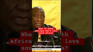 #ramaphosa #south #zuma #help #job #unemployment #money #father #love #politics #police #fikilembalu