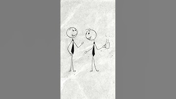 How to Win Any Argument Using Simple Psychology
