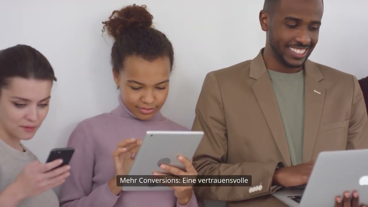 📧 Erfolgreiche Newsletter: So bauen Sie eine treue Leserschaft auf 🚀