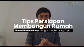 Download Lagu Persiapan yang Perlu Dilakukan Sebelum Membangun Rumah Impian Anda MP3 Download Lagu Persiapan yang Perlu Dilakukan Sebelum Membangun Rumah Impian Anda MP3
