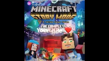 tell me why chipmunk short. 1.2