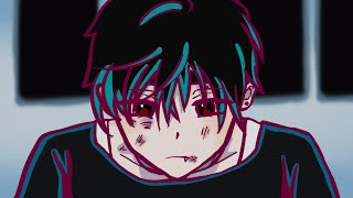 Ivan Edit | Eyes Don’t Lie | Fanart | Alien Stage #anime #animeedit #edit