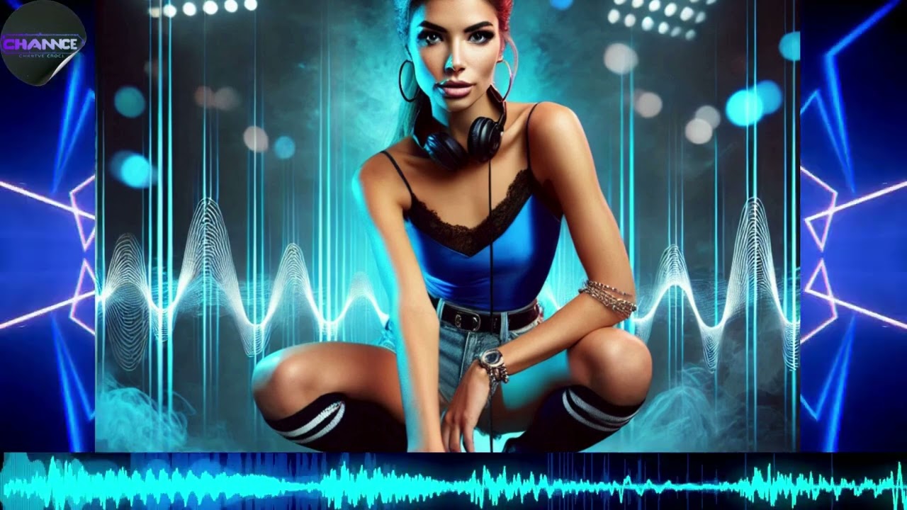 Watch BlueChordGaming - Finding Myself on YouTube Watch BlueChordGaming - Finding Myself on YouTube
