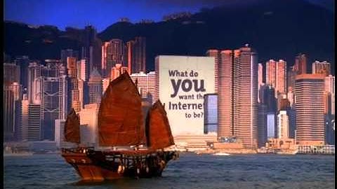 Nortel Come Together