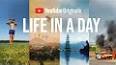 Видео по запросу "life in a day 2020 full movie"