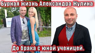 :         .