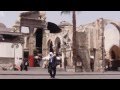 ياطير يـــا مـــهـــاجــر 