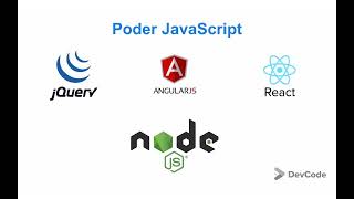 02.- Curso de JavaScript fundamentos - ¿Cómo nace javascript?