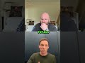 Amazon Bookkeeping in 60 Seconds (No Spreadsheets?!)
