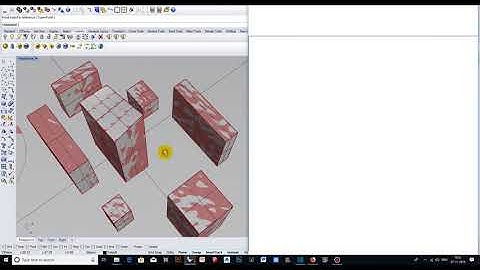Weather Data Analysis made quick and easy in LADYBUG - Customize weather data any way you want