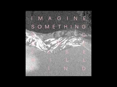 Shy Dog - Your Mountain (Lyric Video)