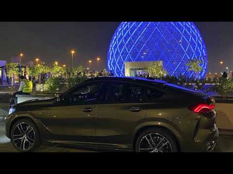 EA7 MUSIC - скриптонит пацан (rmx')