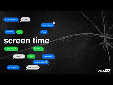 RudeLies Distrion Alex Skrindo Axol Together NCS10 Release