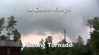 2011 DVD trailer by John and Zeke