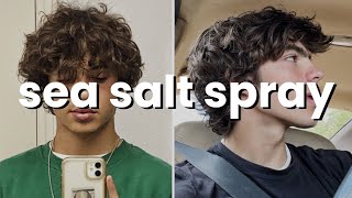 The Best Hair Product Of 2024