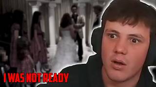 I Watched More Darkest YouTube Videos...