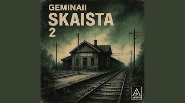 Skaista 2