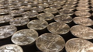 Is Silver a Good Investment in 2020?