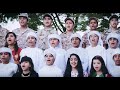 UAE Anthem Ishy Biladi 4K النشيد الإماراتي عيشي بلادي