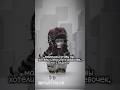 #roblox #видео #роблокс #ефуroblox #игры #robloxedit #залити #врек #подписчица