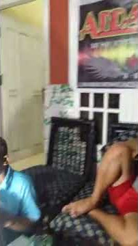 cekson andalas musik kaur bengkulu