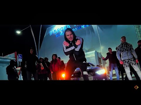 Vessou X Uneek Boyz - To