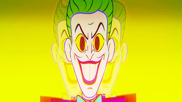 DPS The Devil Within Part 2