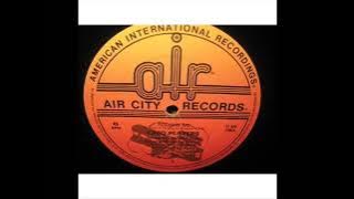 Ohio Players   Follow Me 1984