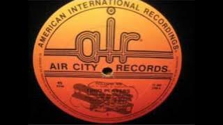 Ohio Players   Follow Me 1984