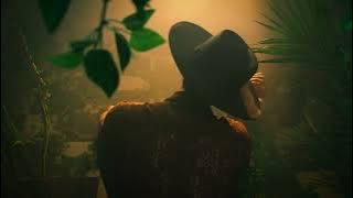 J Salez x DJ Manuel Citro - Under the Influence Bachata Version (Visualizer)