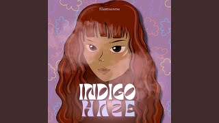 Indigo Haze