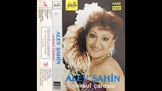 Alev Şahin - Bizim Eller