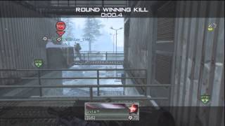 Clean Subbase Backdrop!:D