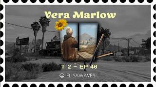 Poster de la playlist