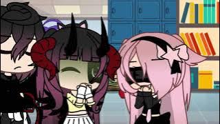 Download lagu Paranoia XD