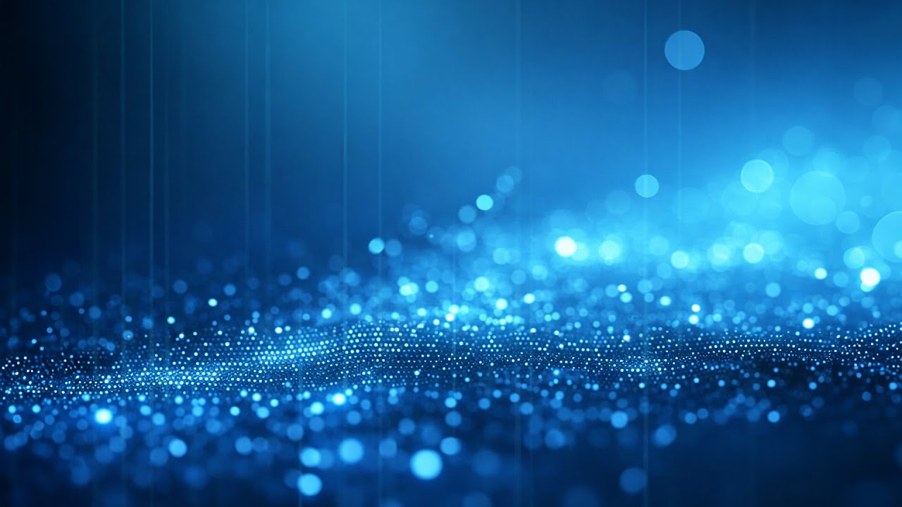 Know your strengths | authority ambient music 1 hour