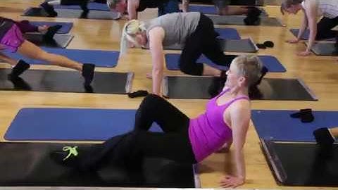 Obsidian Slide Boards Introduction Video