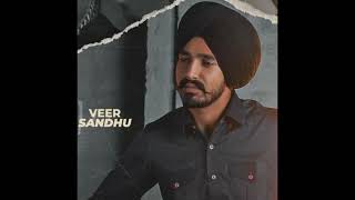 Lakh Rupiya - Veer Sandhu - B Boosted