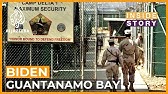 Ron Desantis LAUGHS at Tortured Prisoners at Guantanamo Bay - YouTube