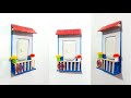 El Secreto del Interruptor de Lujo: 🤫 casa Colonial DIY (Fácil y Elegante) interruptor decorado