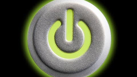 Windows Power Efficiency Diagnostics Report by Britec