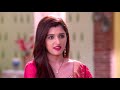 Toi mon amour  pisode 151  tu aashiqui version franaise  complet  1080