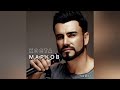 KOSTA MARKOV PRIMA BALERINA Коста Марков Прима балерина 2000 