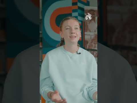 Femke Bol on 800m Switch, Hurdles Legacy & Buzz For Birmingham 2026 | Exclusive Interview