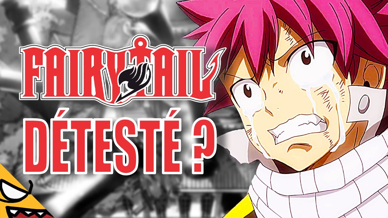 manga fairy tail 2018 manga fairy tail 2018