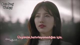 Türkçe Altyazi Uncontrollably Fond 20. Bölüm Fragmanı Final