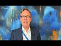 Topp 10-listen – Aspia/Accountor