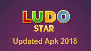 Download Ludo Star Game 2018 Updated screenshot 2