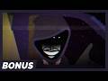 Incredibox - dis mod 🎉🎉🎉🎉 - Bonus